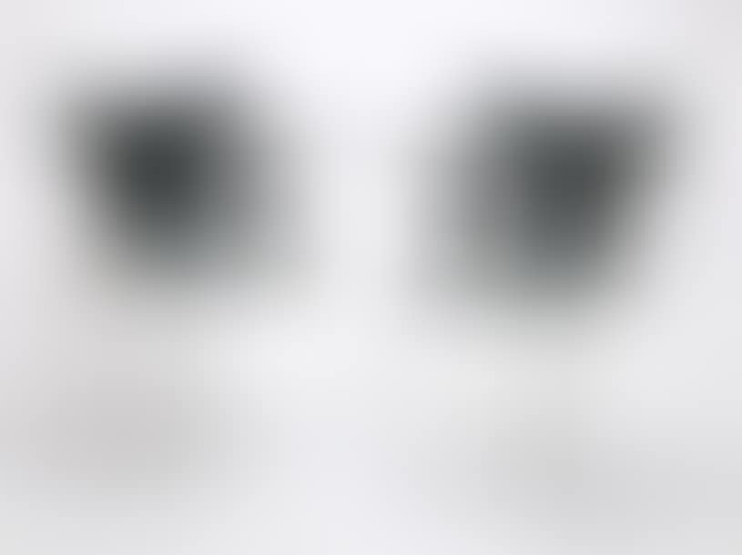 Pair of chairs, model “3208 Seagull” (preview)