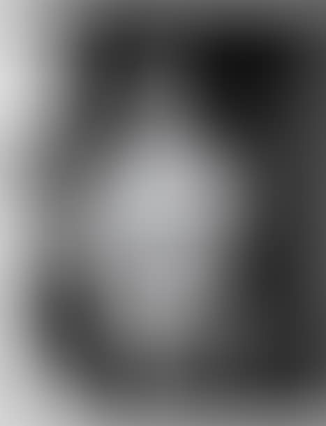 Distortion 14 (preview)