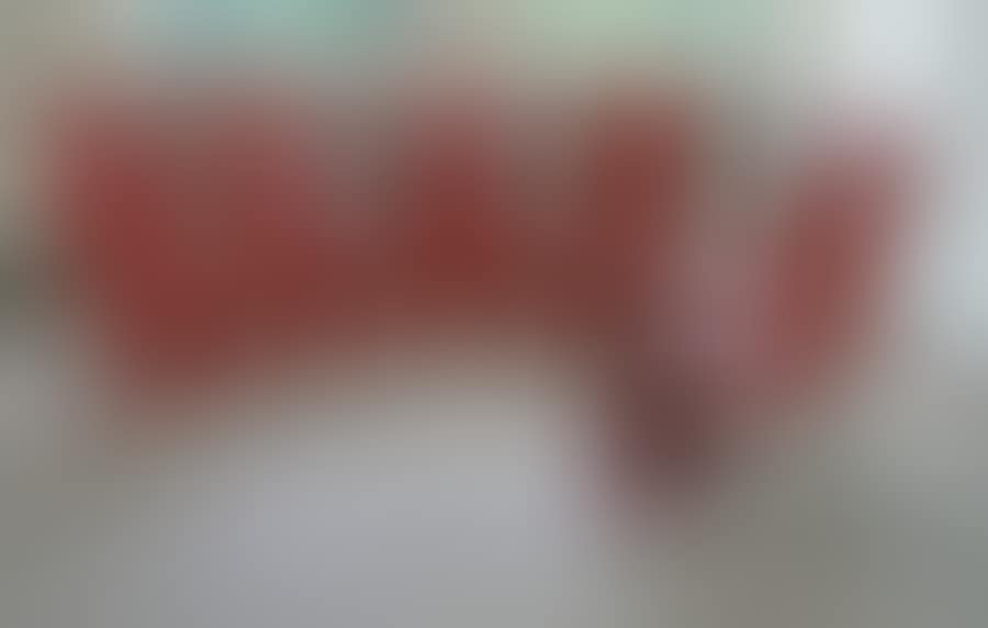 Set of chairs (preview)