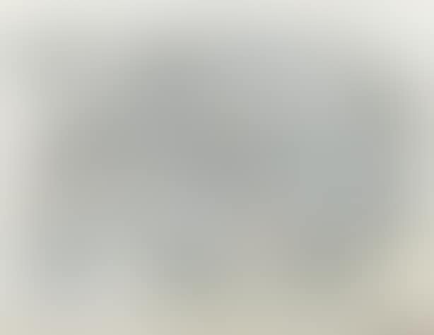 LETTRIST COMPOSITION (preview)