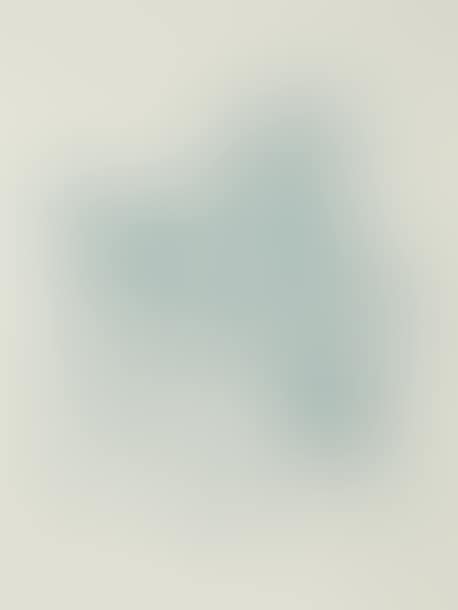 "Untitled" (preview)