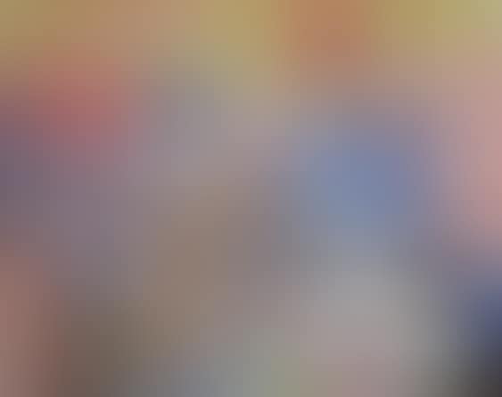 Untitled (preview)