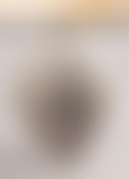 Ovoid lamp (preview)