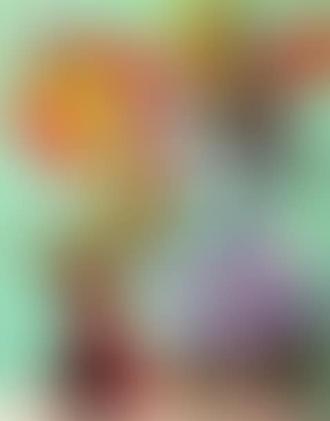 Untitled (preview)