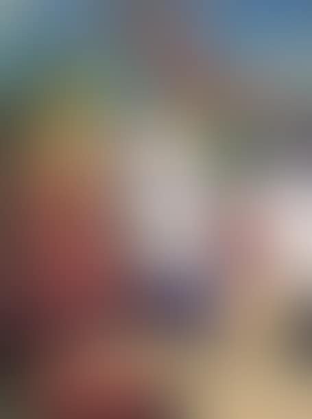 Untitled (preview)