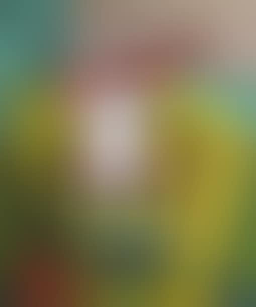 Untitled (preview)