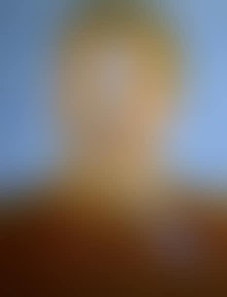 Untitled (preview)