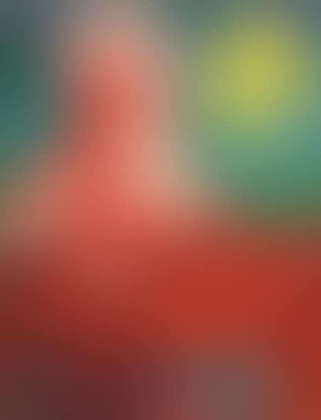Untitled (preview)