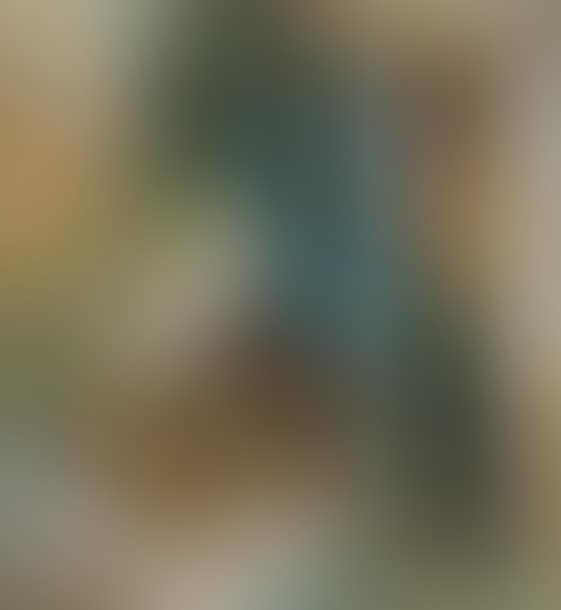 Abstract composition (preview)