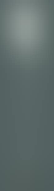 Floor lamp (preview)