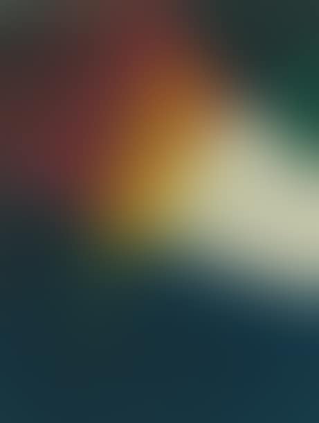 UNTITLED (preview)