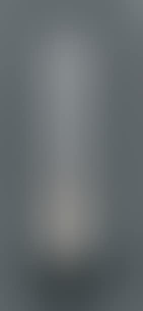 FLOOR LAMP (preview)