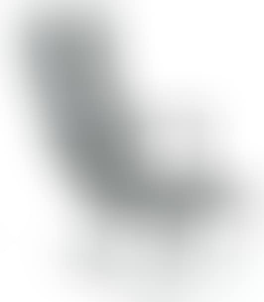 Armchair (preview)