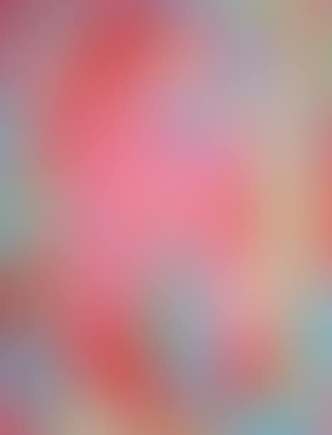 "Composition" (preview)
