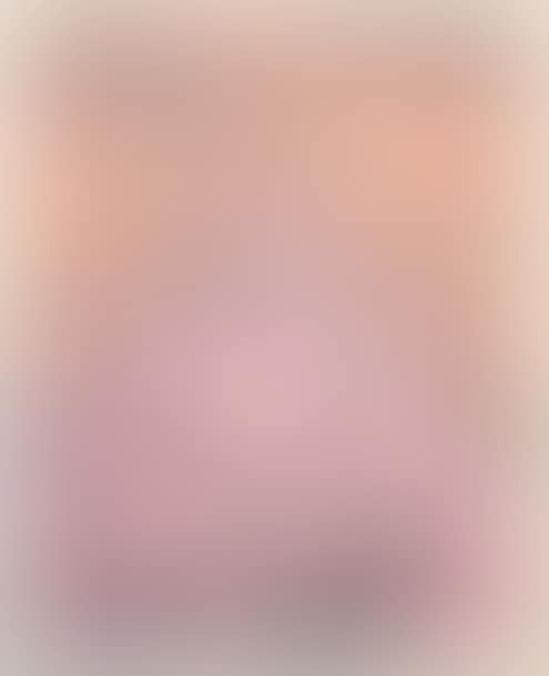 "Polymorphoses" (preview)