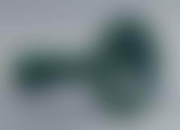 TORCHE RADIO LALALA (preview)