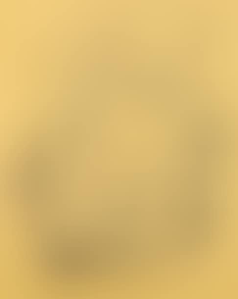 "Portrait of a man" (preview)
