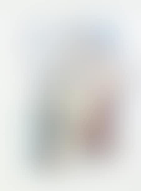 "Untitled" (preview)