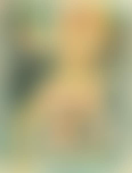 "Untitled" (preview)