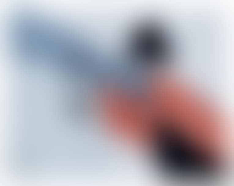 As of spades (preview)