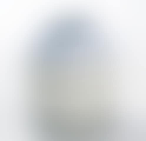 Vase model “2666” (preview)