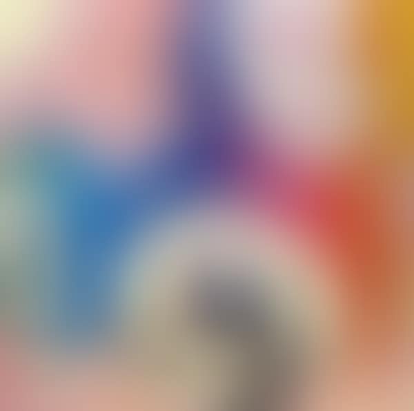 "And Then, Rainbow" (preview)