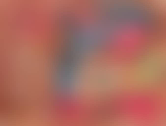 Untitled (preview)