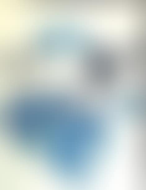 ABSTRACTION II (preview)