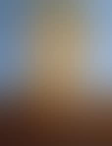 UNTITLED (preview)