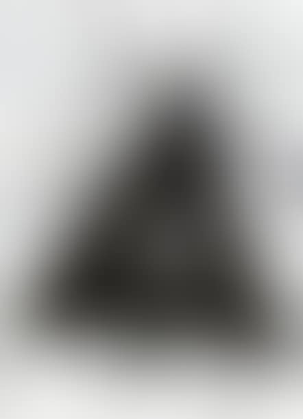 UNTITLED(REF L.205 SF.213) (preview)