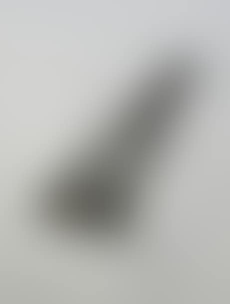 UNTITLED (REF L.200 SF.208) (preview)