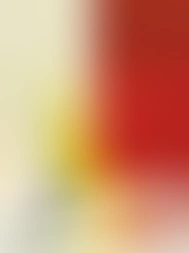 COMPOSITION (preview)