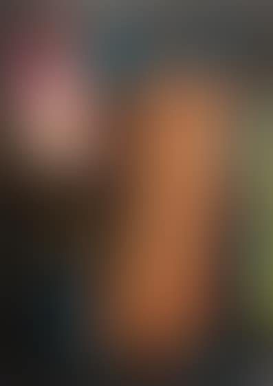 PANTALON (preview)