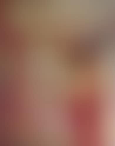 CAPRICORN (preview)