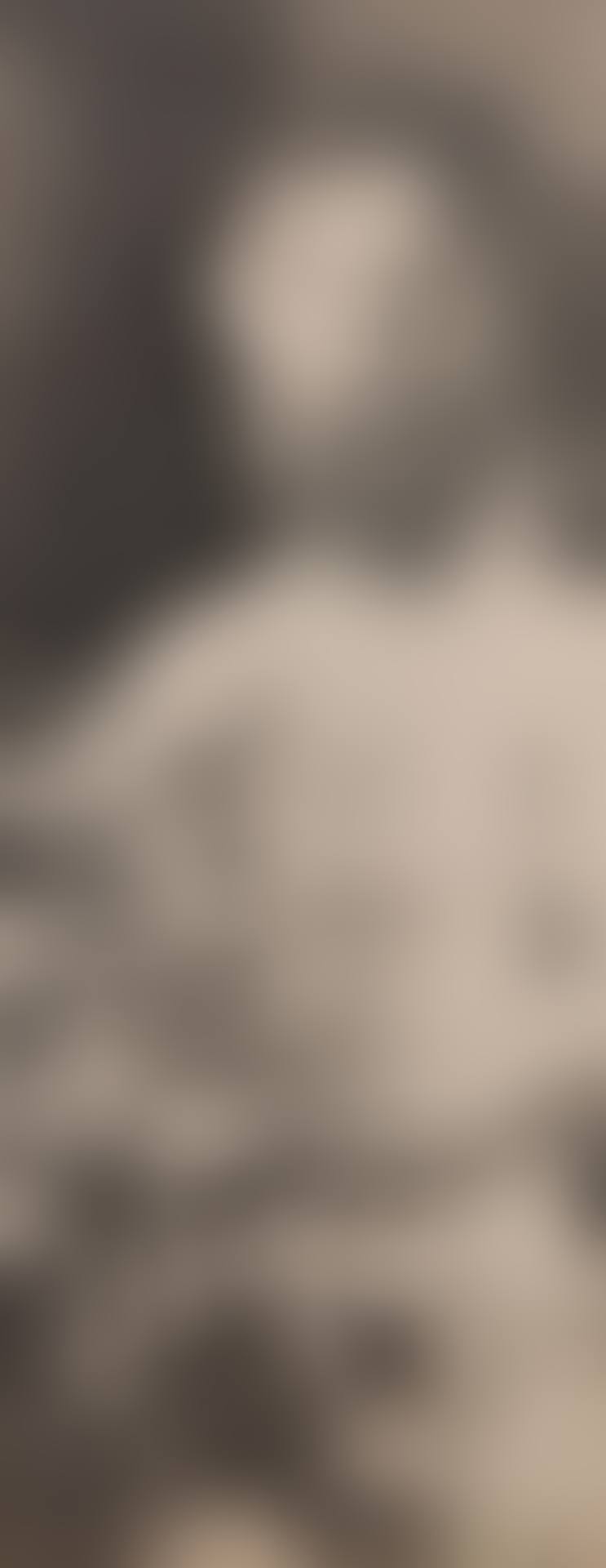 The Man with the Sheep (preview)