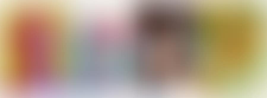 The Beatles Four posters (preview)