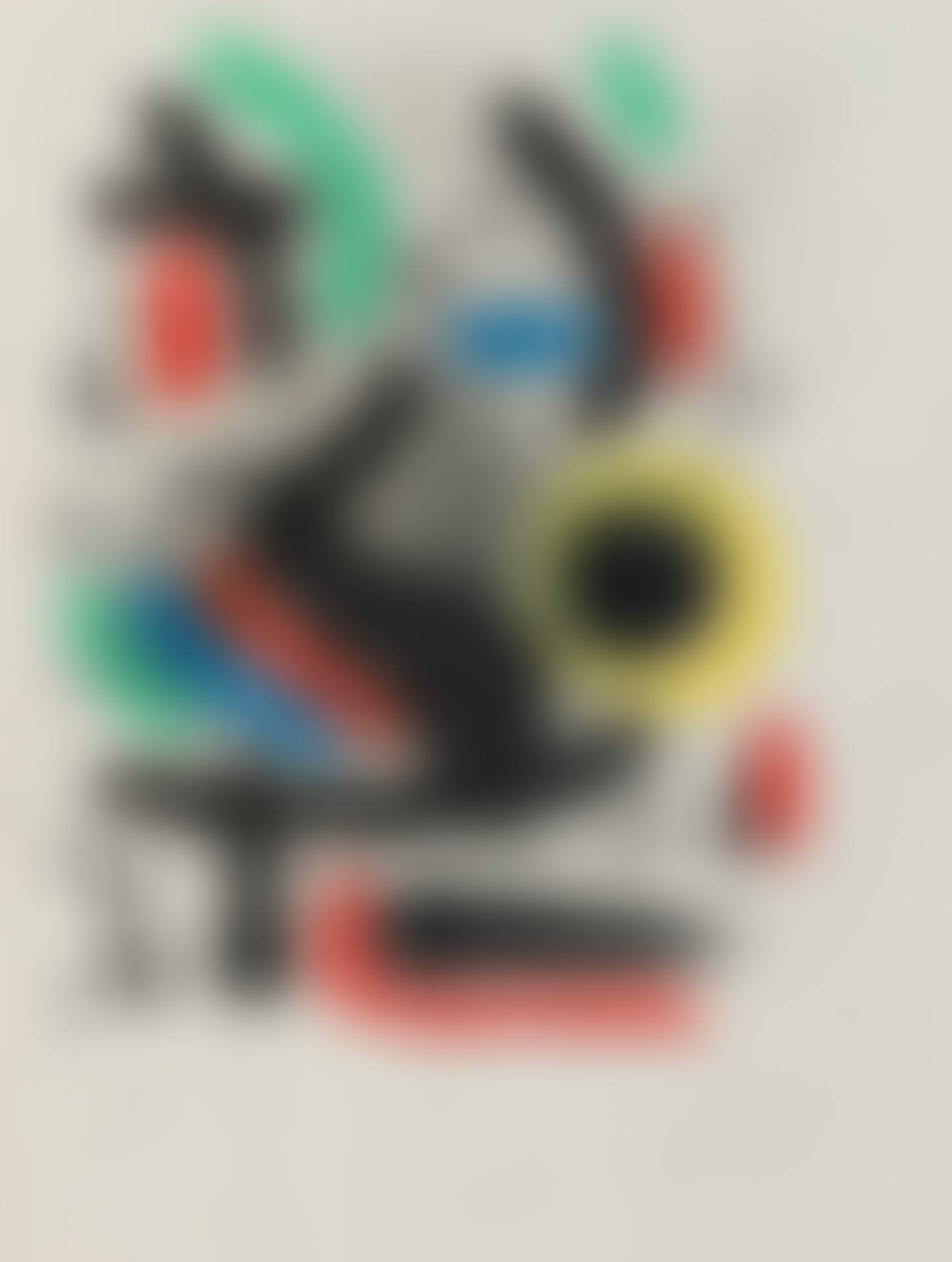 Composition (preview)