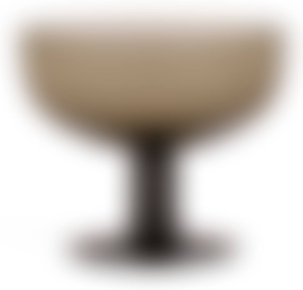 Vougeot (preview)