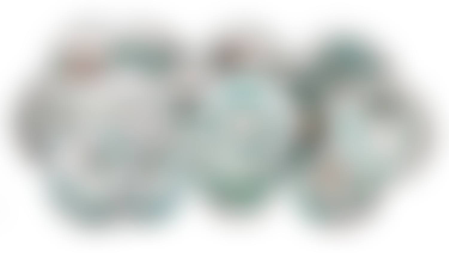 Table service (preview)