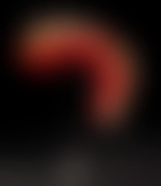 Roach headdress (preview)