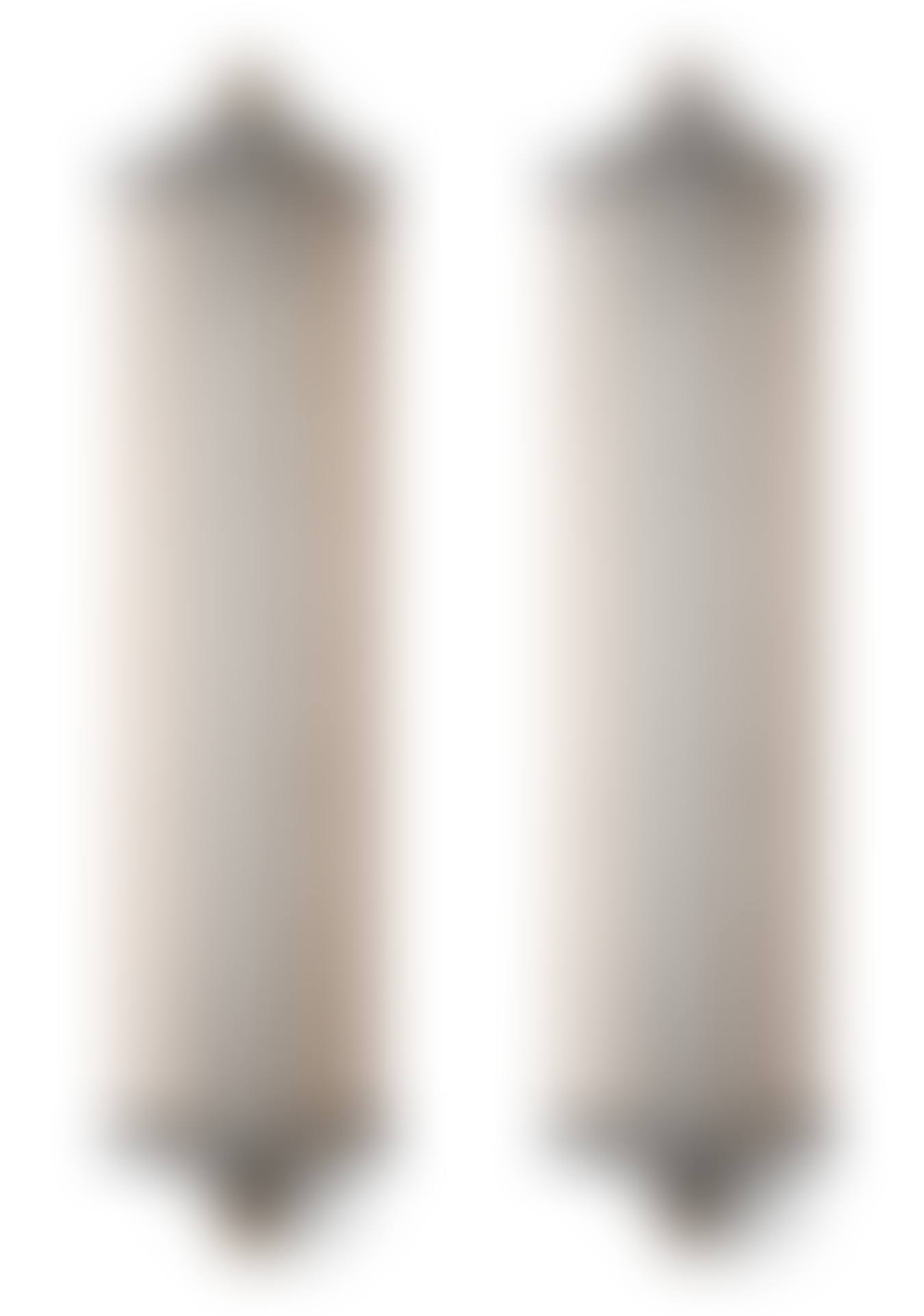 Pair of wall lights (preview)
