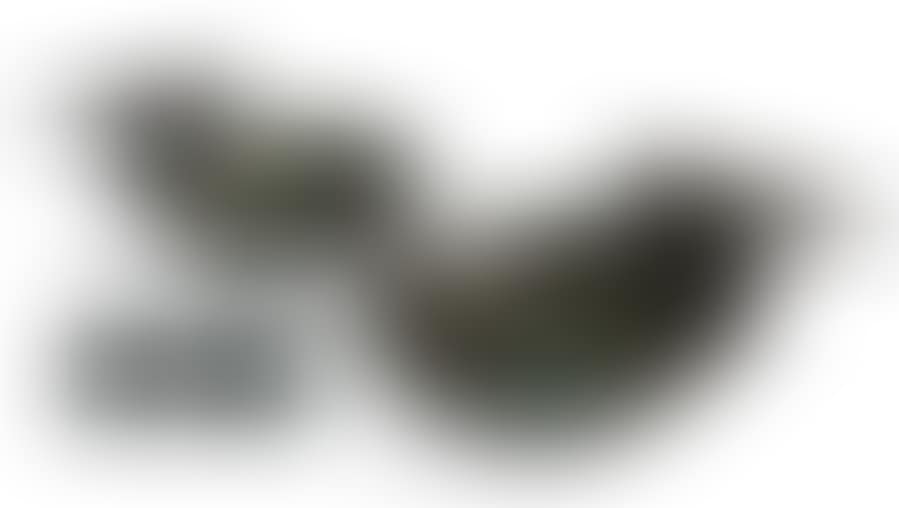 Bird bowl (preview)