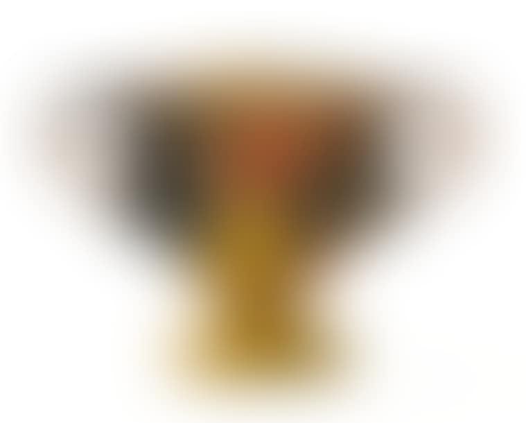 Vase (preview)