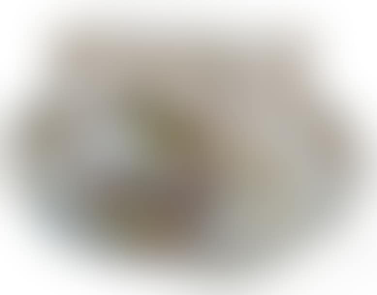 He who rubs against it gets pricked (preview)