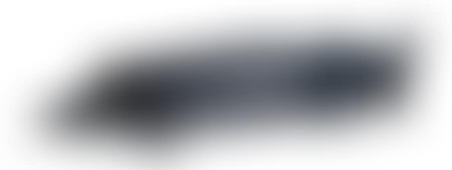 Pike (preview)