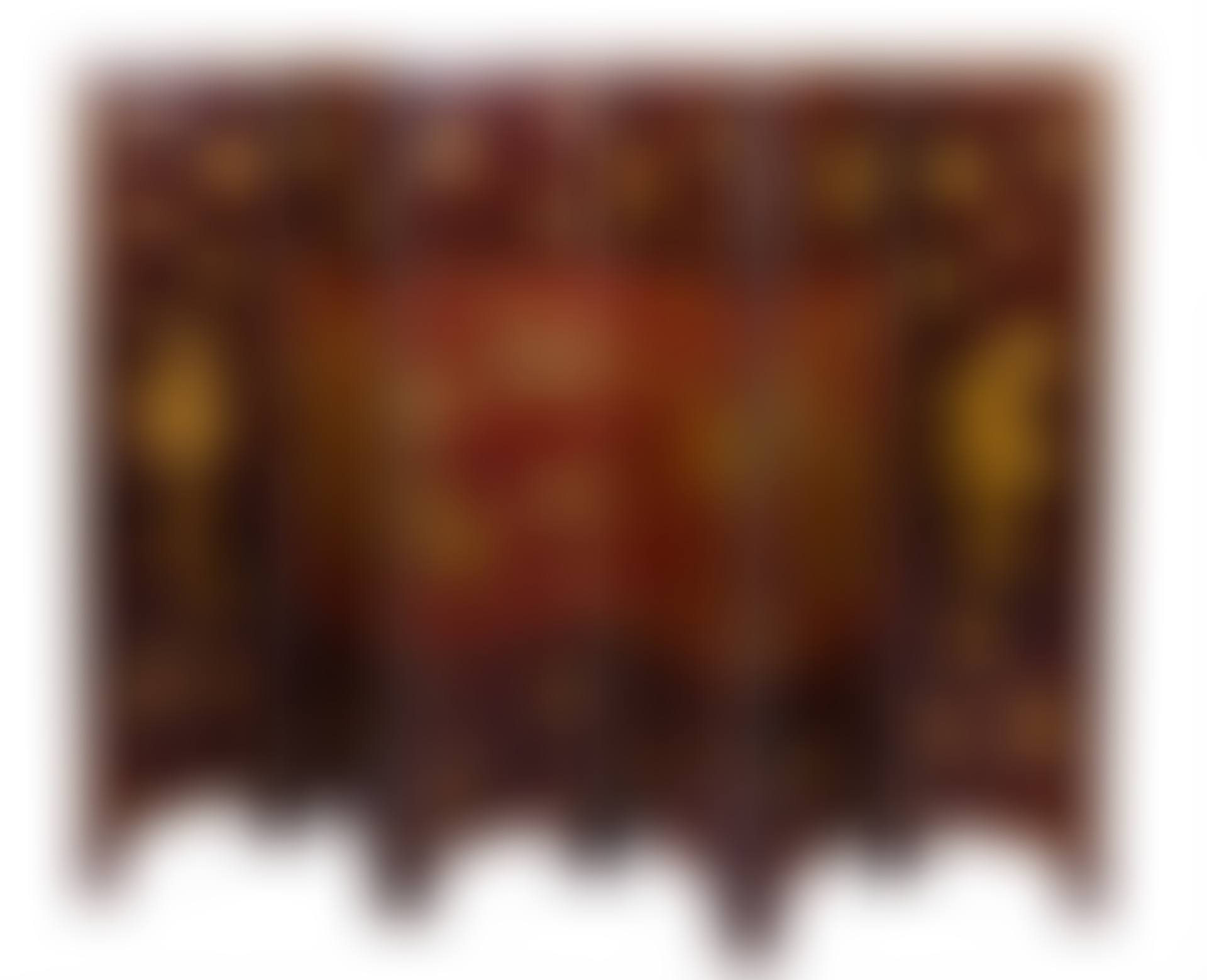 Screen (preview)