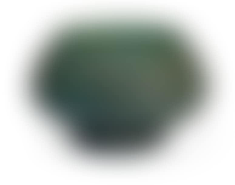 Vase (preview)