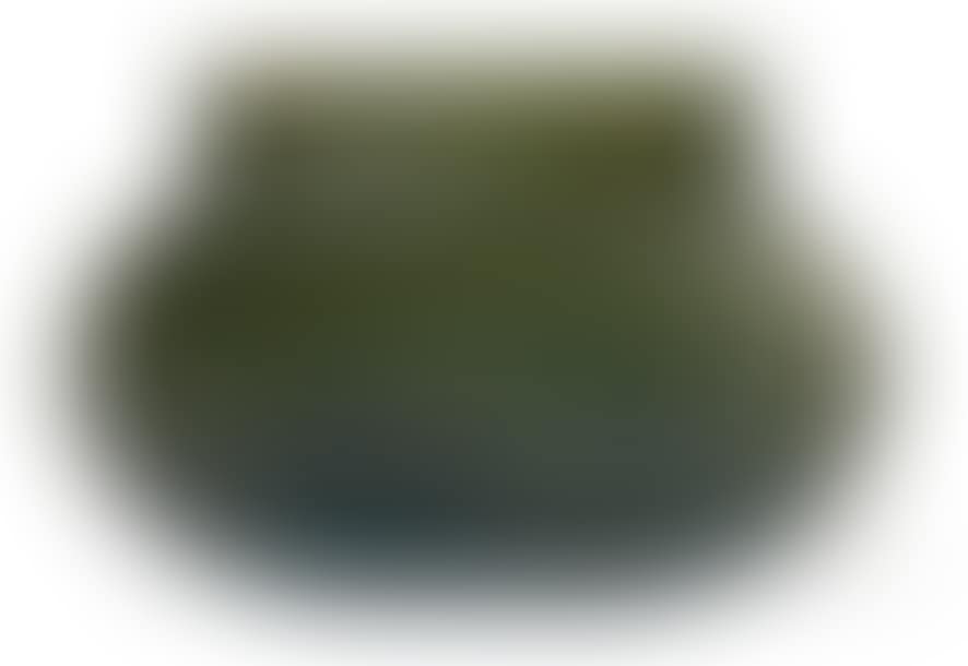 Oval vase (preview)