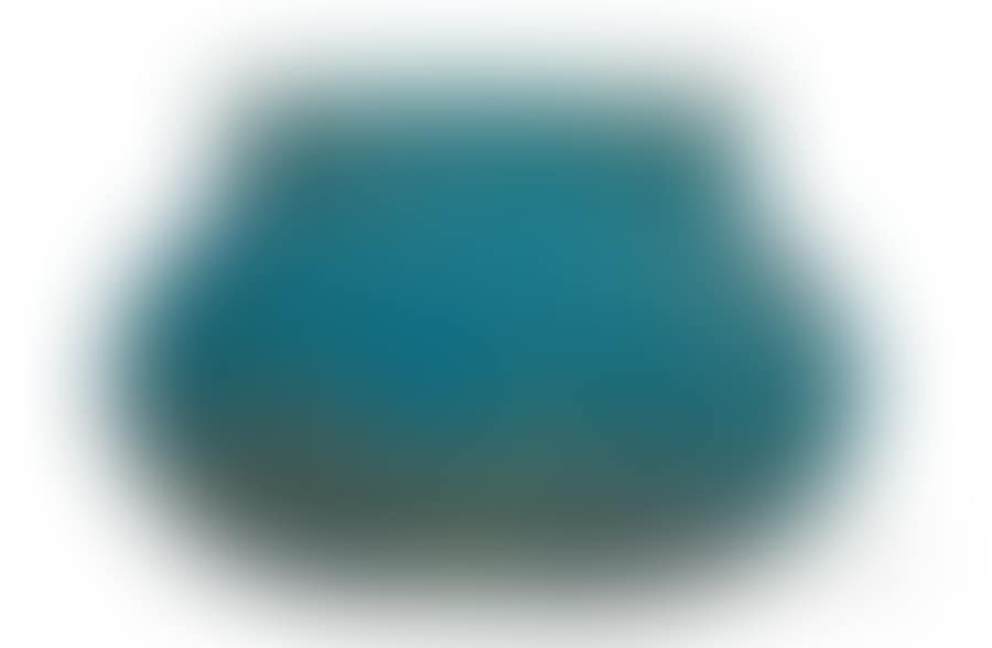 Oval vase (preview)
