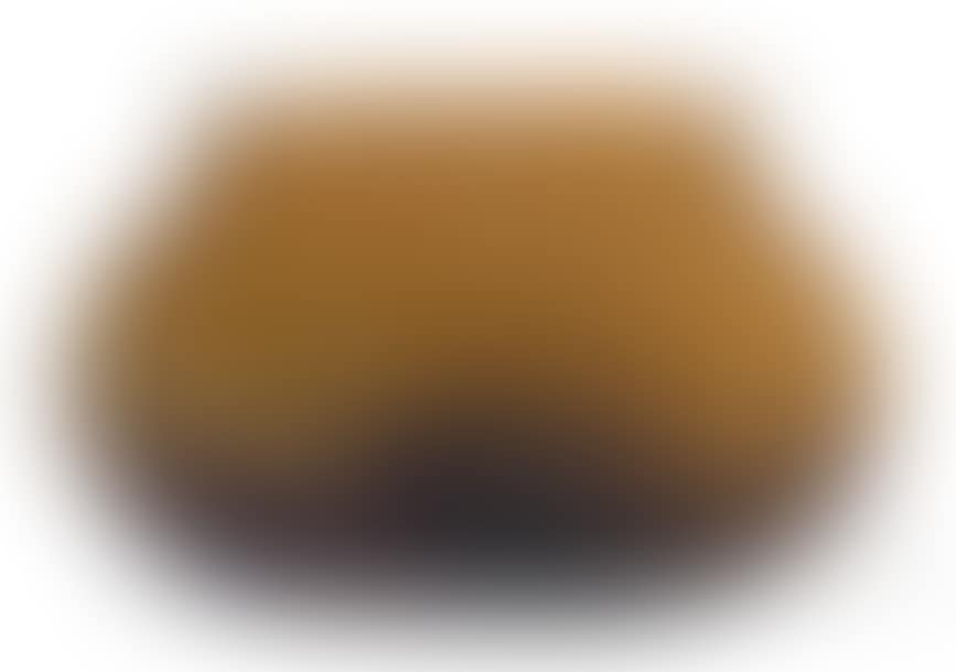 Oval vase (preview)